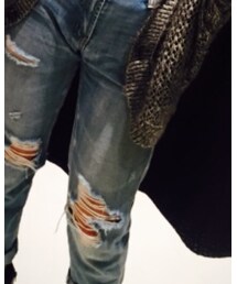 INGNI | その他パンツ