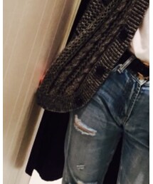 INGNI | ジャケット/アウター