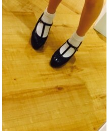 INGNI | パンプス