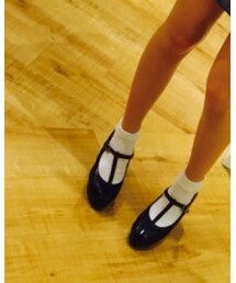 INGNI | ソックス/靴下