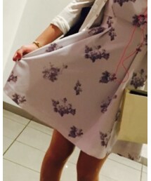 dazzlin | ワンピース