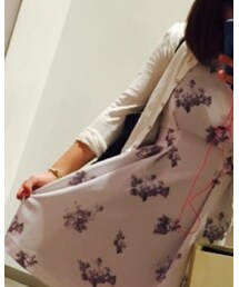 Samantha Thavasa | ハンドバッグ