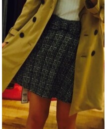 INGNI | スカート