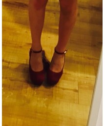 INGNI | パンプス