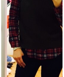 INGNI | ニット/セーター