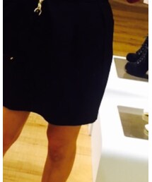 INGNI | スカート