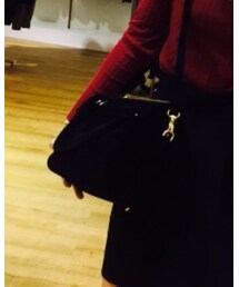 INGNI | ハンドバッグ