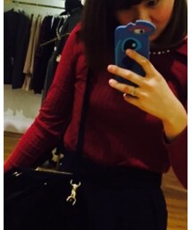 INGNI | トップス