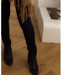 INGNI | その他パンツ