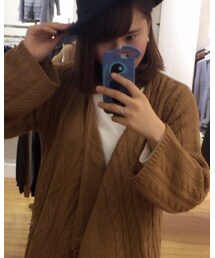 INGNI | Tシャツ/カットソー