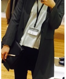 INGNI | Tシャツ/カットソー