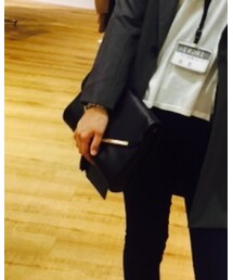 INGNI | クラッチバッグ