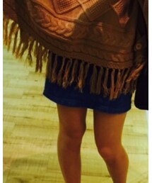 INGNI | スカート