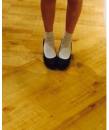 ESPERANZA | パンプス