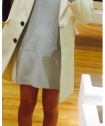 INGNI | チュニック