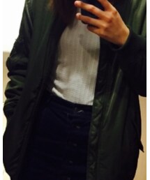 INGNI | Tシャツ/カットソー