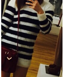 VENCEEXCHANGE | ワンピース