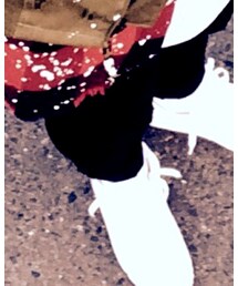 nike air max | スニーカー