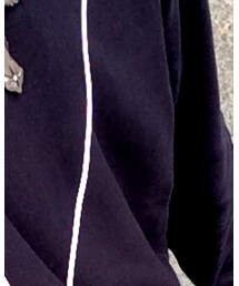 Champion | スウェット