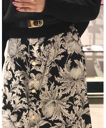 ZARA | シャツ/ブラウス