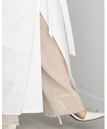 MURRAL | パンツ