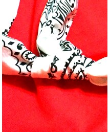 RAGEBLUE | ファッション雑貨