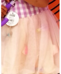 panpantutu | ワンピース