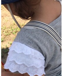 西松屋 | Tシャツ/カットソー