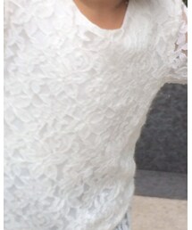 H&M | シャツ/ブラウス