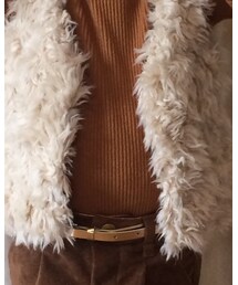 korea | トップス