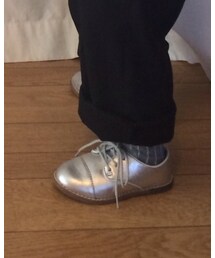 babyGAP | ドレスシューズ