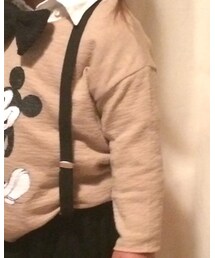 韓国子供服 | Tシャツ/カットソー