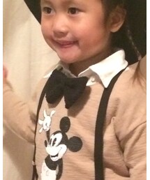 Handmade | ファッション雑貨