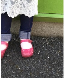 melissa | サンダル