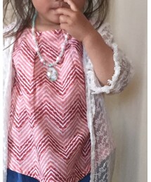 OLD NAVY | シャツ/ブラウス