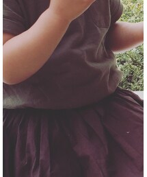 COMECHATTO&CLOSET | ワンピース