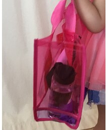 MARKEY'S | バッグ