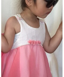 kids zoo | トップス