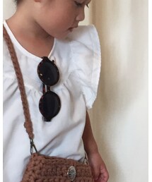 korea | シャツ/ブラウス