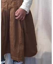 MARKEY'S | スカート