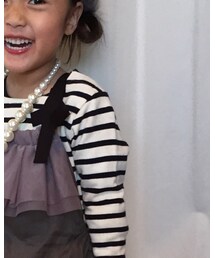 無印良品 | トップス