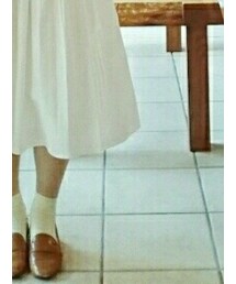 MARCOMONDE | ソックス/靴下