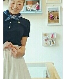 Levi's | ファッション雑貨