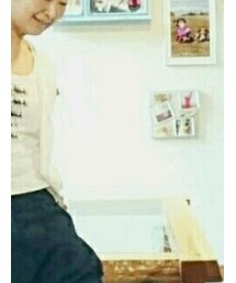 無印良品 | カーディガン/ボレロ