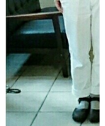 BIRKENSTOCK | シューズ