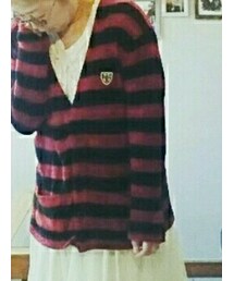 RNA | カーディガン/ボレロ