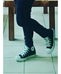 LOWRYS FARM | パンツ