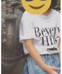 JOYRICH | Tシャツ/カットソー