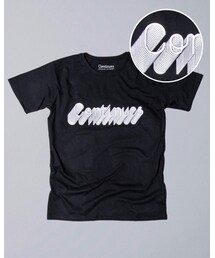 Continues | Tシャツ/カットソー