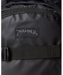 THRASHER | バックパック/リュック